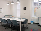 Offices to let in Alegeti-va un spațiu de lucru flexibil co-working Regus Iride