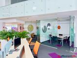 Offices to let in Olympia Tower