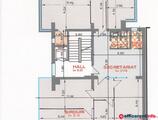 Offices to let in Birouri moderne 114-242mp Domenii - de inchiriat