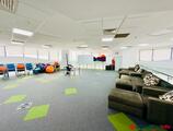 Offices to let in Olympia Tower