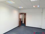 Offices to let in Birouri moderne 114-242mp Domenii - de inchiriat