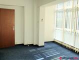 Offices to let in Birouri moderne 114-242mp Domenii - de inchiriat