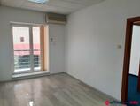 Offices to let in Birouri moderne 114-242mp Domenii - de inchiriat