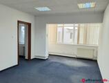 Offices to let in Birouri moderne 114-242mp Domenii - de inchiriat