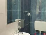 Offices to let in Birouri moderne 114-242mp Domenii - de inchiriat