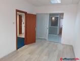 Offices to let in Birouri moderne 114-242mp Domenii - de inchiriat