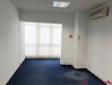 Offices to let in Birouri moderne 114-242mp Domenii - de inchiriat