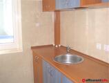 Offices to let in Birouri moderne 114-242mp Domenii - de inchiriat