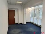 Offices to let in Birouri moderne 114-242mp Domenii - de inchiriat