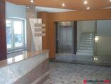 Offices to let in Birouri moderne 114-242mp Domenii - de inchiriat