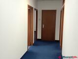 Offices to let in Birouri moderne 114-242mp Domenii - de inchiriat
