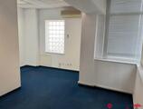 Offices to let in Birouri moderne 114-242mp Domenii - de inchiriat