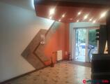 Offices to let in Birouri moderne 114-242mp Domenii - de inchiriat