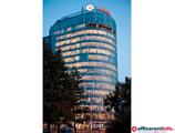 Offices to let in Charles de Gaulle Plaza