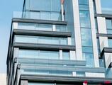Offices to let in Clădire de închiriat în centru -Parc 33
