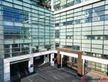 Offices to let in Ideo Iași - Birouri de închiriat în centrul de afaceri