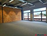 Offices to let in Liberty Technology Park Cluj