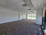 Offices to let in Ideo Iași - Birouri de închiriat în centrul de afaceri
