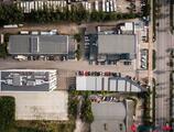 Offices to let in CENTRO