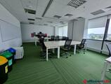 Offices to let in Aria Office Center Iași