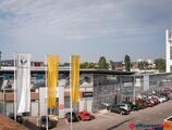 Offices to let in CENTRO
