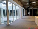 Offices to let in Liberty Technology Park Cluj