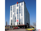 Offices to let in CENTRO