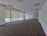 Offices to let in Ideo Iași - Birouri de închiriat în centrul de afaceri