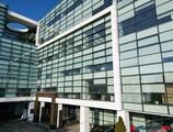 Offices to let in Ideo Iași - Birouri de închiriat în centrul de afaceri