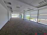 Offices to let in Ideo Iași - Birouri de închiriat în centrul de afaceri
