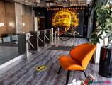 Offices to let in CENTRO