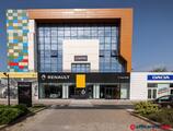 Offices to let in CENTRO