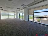 Offices to let in Ideo Iași - Birouri de închiriat în centrul de afaceri