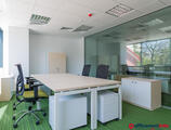 Offices to let in Aria Office Center Iași