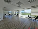 Offices to let in Ideo Iași - Birouri de închiriat în centrul de afaceri