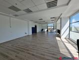 Offices to let in Ideo Iași - Birouri de închiriat în centrul de afaceri