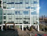 Offices to let in Ideo Iași - Birouri de închiriat în centrul de afaceri