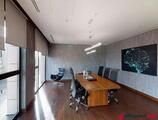 Offices to let in Unique Office Building