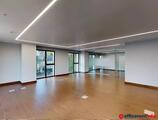 Offices to let in Unique Office Building