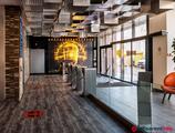 Offices to let in CENTRO