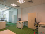 Offices to let in Aria Office Center Iași