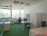 Offices to let in Aria Office Center Iași