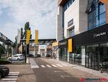 Offices to let in CENTRO