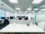 Offices to let in Romanitza Offices