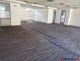 Offices to let in Astoria Business Center