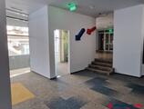 Offices to let in Astoria Business Center
