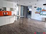 Offices to let in Astoria Business Center