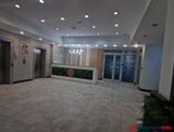 Offices to let in Astoria Business Center