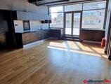 Offices to let in Astoria Business Center