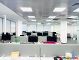 Offices to let in Romanitza Offices